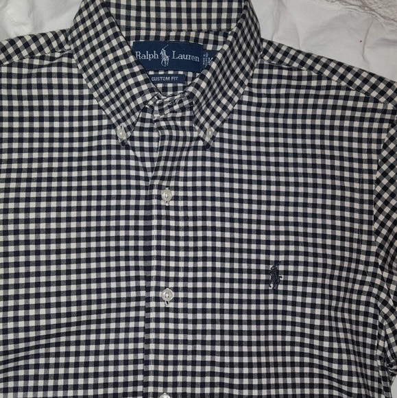 Ralph Lauren Other - Ralph Lauren